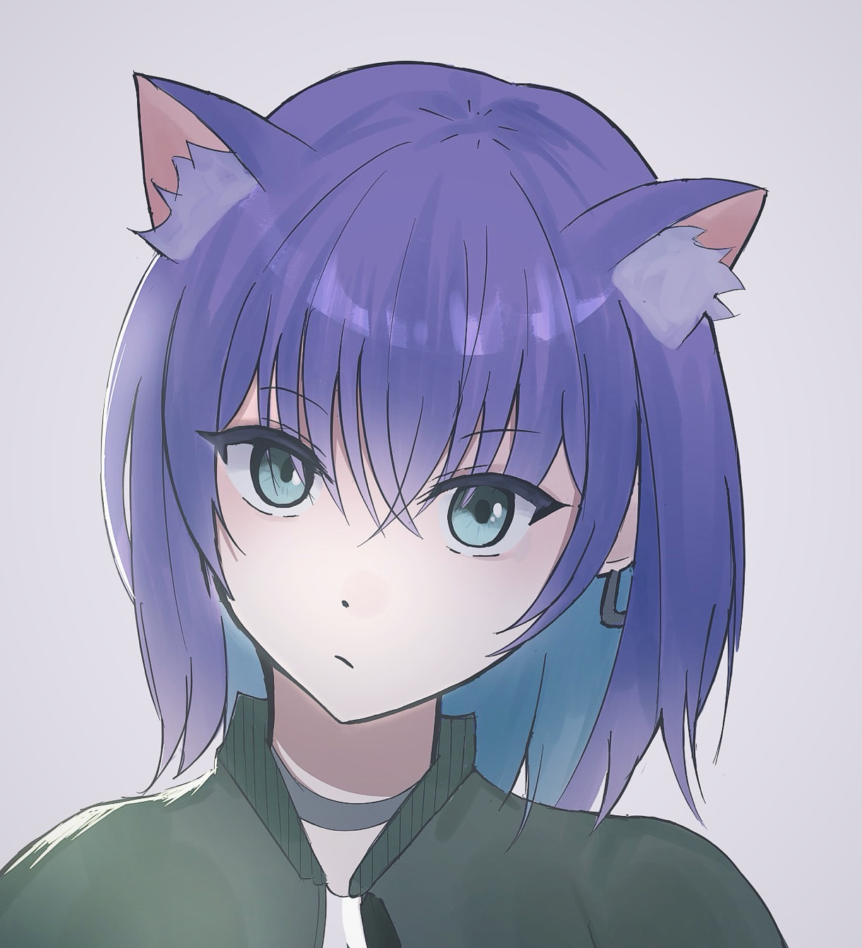 怪獣